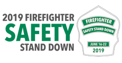 Stand Down Web Banner 2019 Stand Down Web Banner 2019