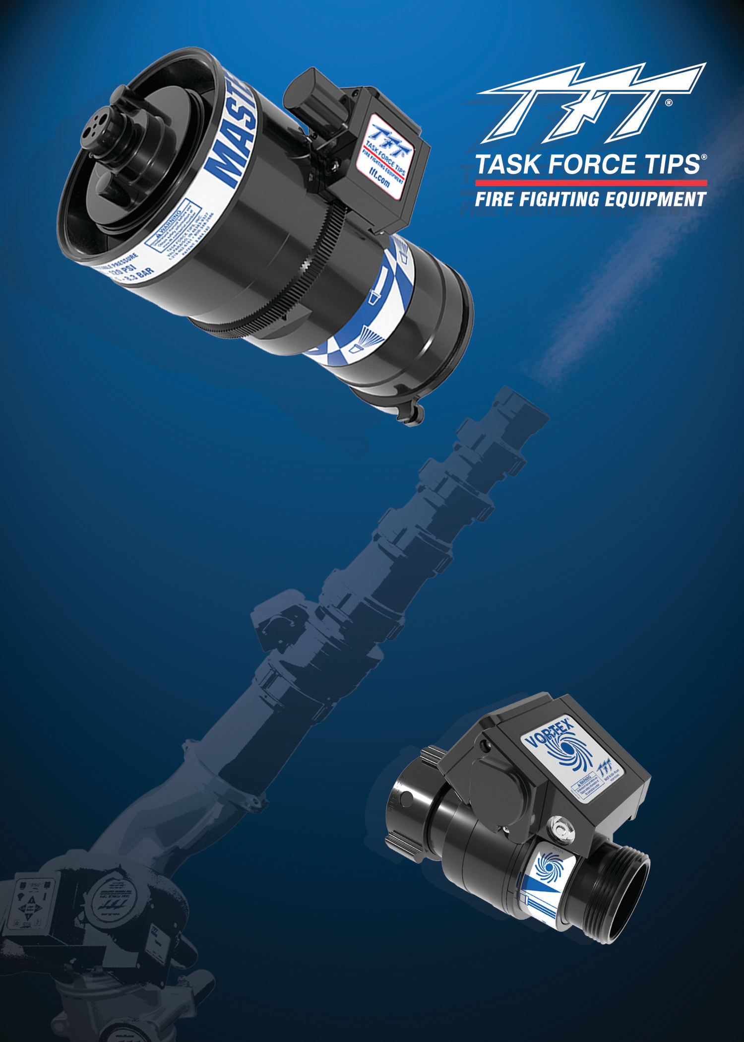 Tft Master Stream Art April 2019 Cmyk Final