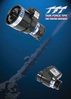 Tft Master Stream Art April 2019 Cmyk Final 5cab6460376c4 Tft Master Stream Art April 2019 Cmyk Final 5cab6460376c4