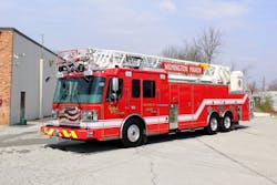 Wilmington Manor 5cab48a2a10c7 Wilmington Manor 5cab48a2a10c7