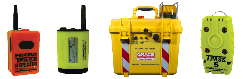 Alarmkit 5ca1b4ede55b9