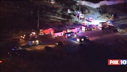 Ariz Fire 5cbb2a734fe05 Ariz Fire 5cbb2a734fe05