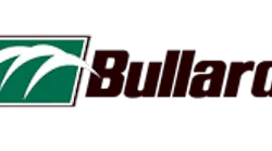 Bullard