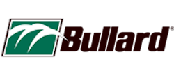 Bullard 5ca4e86f4987b Bullard 5ca4e86f4987b