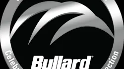 Bullard Image