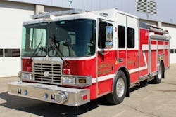 Canon City Area Fire Protection District 5ca3816f522ea Canon City Area Fire Protection District 5ca3816f522ea