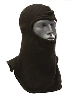 Carbonx Hood 300dpi 5cae5433b1e6d Carbonx Hood 300dpi 5cae5433b1e6d