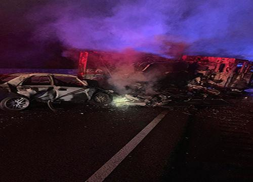 Cobb County Apparatus Crash 5cb474fa3d1ba