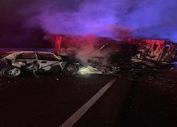 Cobb County Apparatus Crash 5cb474fa3d1ba Cobb County Apparatus Crash 5cb474fa3d1ba