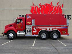 Cologne 5cb9474fa2e24 Cologne 5cb9474fa2e24