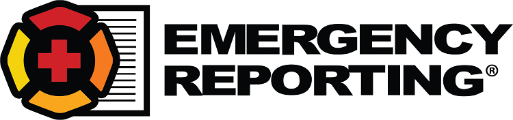 Emergency Reporting 5cb622e9a59eb