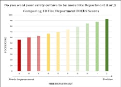 Fdsoa 5cbddc6b9997f Fdsoa 5cbddc6b9997f