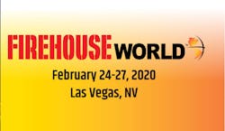 Fhw20 5cc71bdbba9c8 Fhw20 5cc71bdbba9c8