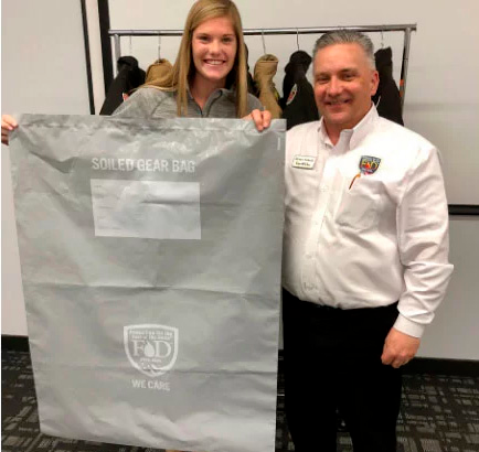 Fire Dex Bags 5ca6236ecda79