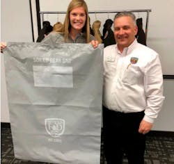 Fire Dex Bags 5ca6236ecda79 Fire Dex Bags 5ca6236ecda79