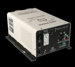 Kussmaul Inverter 5ca51290747ef Kussmaul Inverter 5ca51290747ef