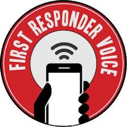 Logoreal300 5ca28e202be9c Logoreal300 5ca28e202be9c