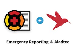 Logos 1 5cacacf4bd436 Logos 1 5cacacf4bd436