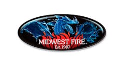 Midwest Fire
