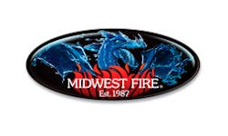 Midwest Fire 5cabcf19e3445 Midwest Fire 5cabcf19e3445
