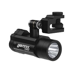 Nightstik 5cc2103fd62d5 Nightstik 5cc2103fd62d5