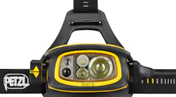 Petzl