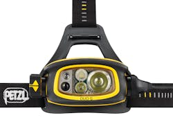 Petzl 5cc751749d797 Petzl 5cc751749d797