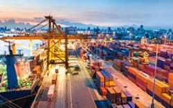 Private Lte 300x188 5cc7394eb52f3 Private Lte 300x188 5cc7394eb52f3