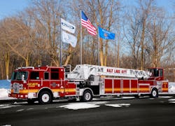 Salt Lake 2 5cb5ead32d22b Salt Lake 2 5cb5ead32d22b