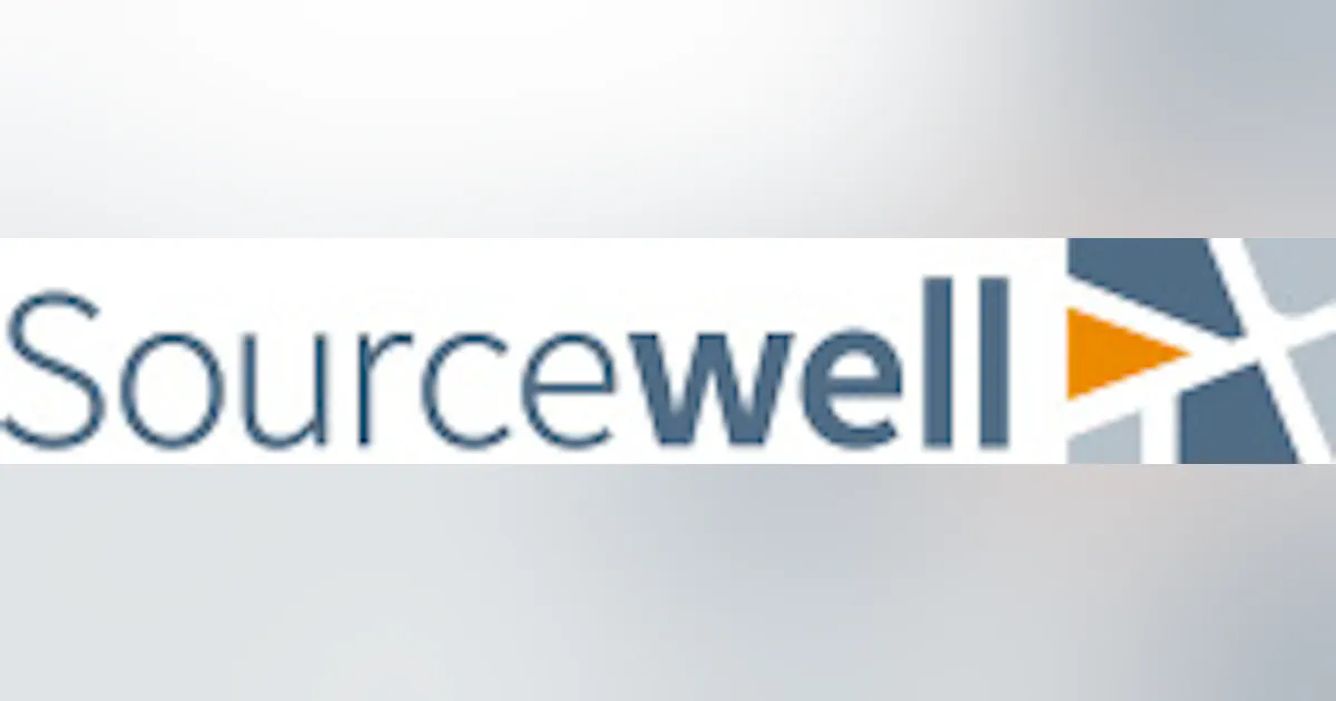 Sourcewell Firehouse Sourcewell firehouse