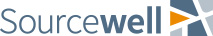 Sourcewell Logo