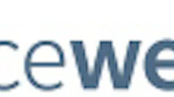 Sourcewell Logo