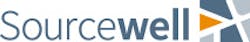 Sourcewell Logo 5cb75f138366e Sourcewell Logo 5cb75f138366e