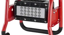Streamlight Scene Light
