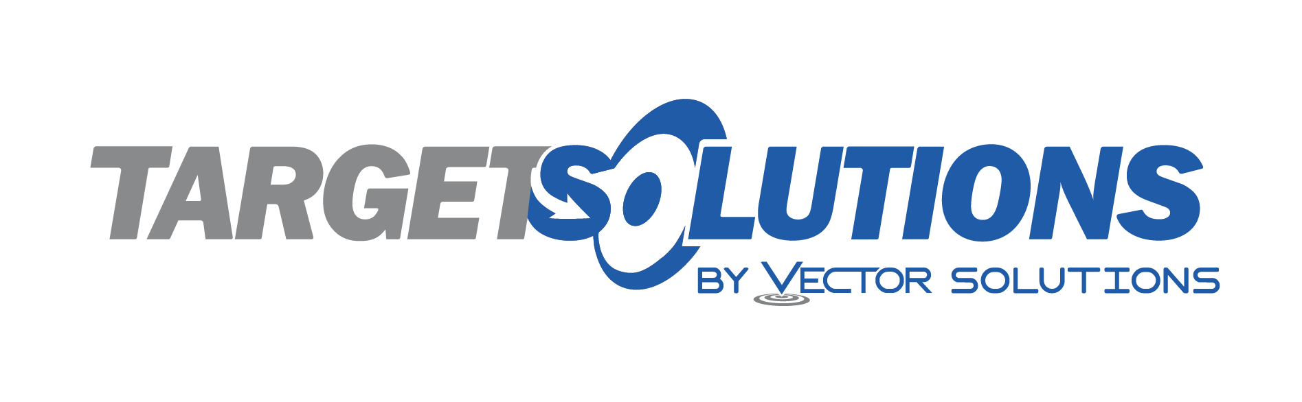 Targetsolution Logo