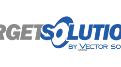 Targetsolution Logo