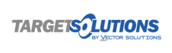 Targetsolution Logo 5cae833a84dee Targetsolution Logo 5cae833a84dee