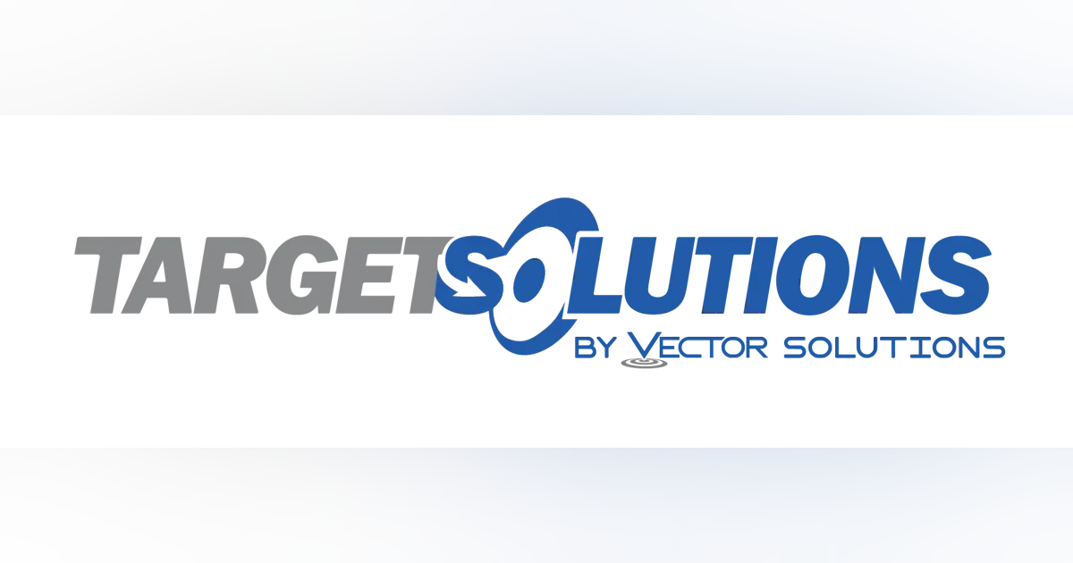 Targetc Solutions TargetSolutions Presents New Innovations for Workforce and Operations ...