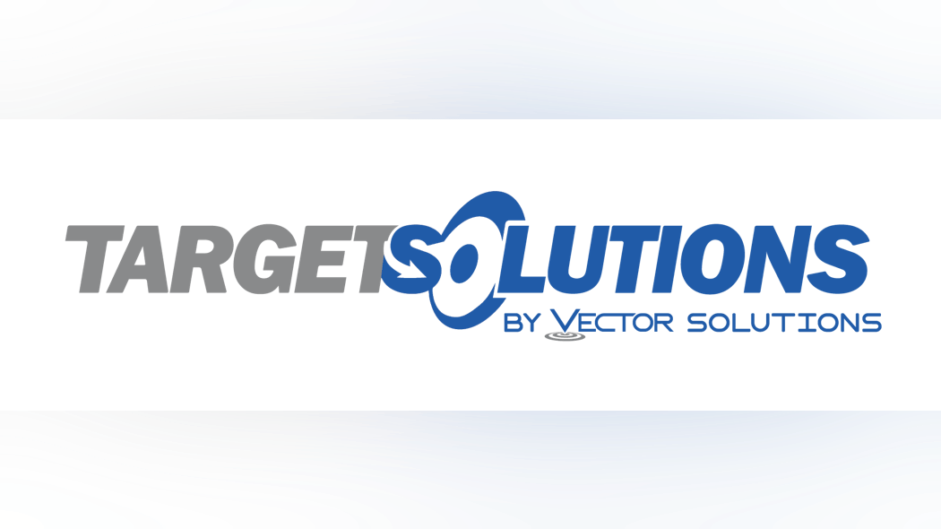 TargetSolutions Presents New Innovations for Workforce and Operations ...