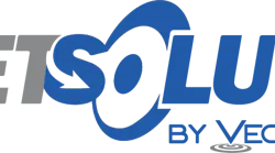 Targetsolutions