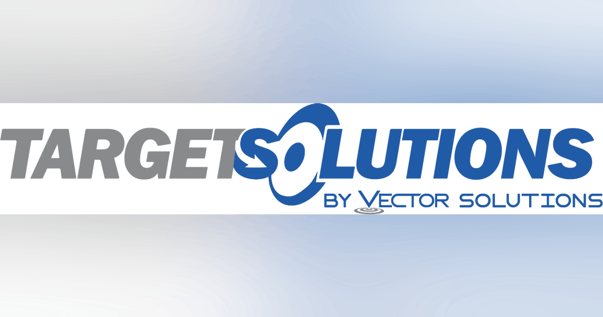 TargetSolutions Bolsters Product Suite with Upcoming Release of ...