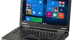 Toughbook