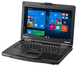 Toughbook 5cc8a673b3f51 Toughbook 5cc8a673b3f51