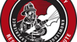 Ul Logo