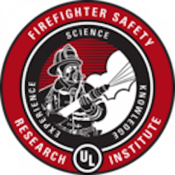 Ul Logo 5ca2938293ce3 Ul Logo 5ca2938293ce3