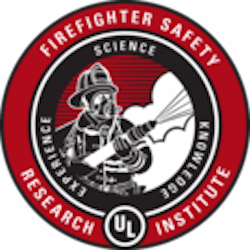 Ul Logo 5ca2938293ce3 Ul Logo 5ca2938293ce3