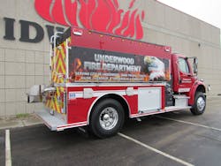 Underwood 1 5cc7161e23b36 Underwood 1 5cc7161e23b36