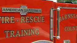 Barnstable Co Fire Rescue Training Academy Ma 5cd4439bd97a7