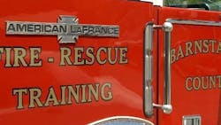 Barnstable Co Fire Rescue Training Academy Ma 5cf13f2609225 Barnstable Co Fire Rescue Training Academy Ma 5cf13f2609225