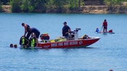 Boise Fire Dept Jet Boat Id 5cd4a1e3d939f Boise Fire Dept Jet Boat Id 5cd4a1e3d939f